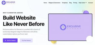 Exclusive-Addons-For-Elementor-Pro.jpg Exclusive-Addons-For-Elementor-Pro.jpg