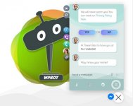 ChatBot-for-WordPress-WPBot-Pro-768x611.jpg ChatBot-for-WordPress-WPBot-Pro-768x611.jpg