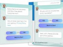 features-ChatBot-for-WordPress-WPBot.jpg features-ChatBot-for-WordPress-WPBot.jpg