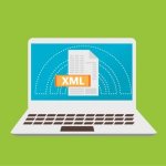Product-XML-Feeds-for-WooCommerce-300x300.jpg Product-XML-Feeds-for-WooCommerce-300x300.jpg