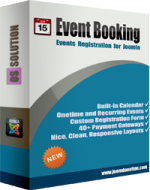 eventbooking.png eventbooking.png