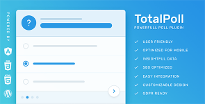 TotalPoll-Pro–Responsive-WordPress-Poll-Plugin.png TotalPoll-Pro–Responsive-WordPress-Poll-Plugin.png