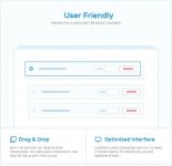 user-friendly.jpg user-friendly.jpg