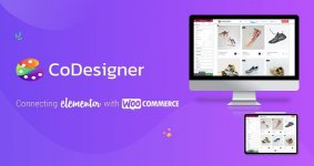 codesigner-woolementor.jpg codesigner-woolementor.jpg