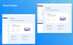 codesigner-screenshot-2.jpg codesigner-screenshot-2.jpg
