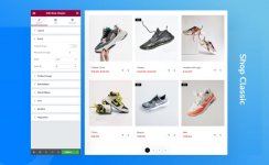 codesigner-screenshot-1.jpg codesigner-screenshot-1.jpg