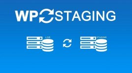 WP-Staging-Pro.jpg WP-Staging-Pro.jpg