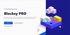 blocksy-pro.jpg blocksy-pro.jpg
