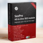seo-pro-all-in-one-url-cleaner-redirects-sitemaps.jpg