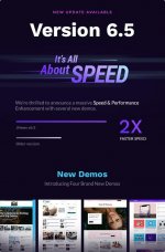 features-JNews-Theme.jpg features-JNews-Theme.jpg