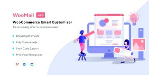 email-customizer-for-woocommerce-with-drag-drop-builder-woo-email-editor.jpg