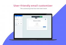 user-friendly-email-customizer.jpg