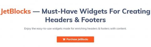 JetBlocks.jpg JetBlocks.jpg