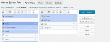 Admin-Menu-Editor-Pro.jpg Admin-Menu-Editor-Pro.jpg