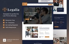global-kit-styles.jpg global-kit-styles.jpg