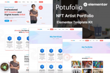 Potufolio.png Potufolio.png
