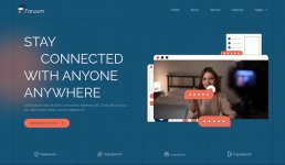 homepage.jpg homepage.jpg
