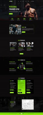 global-kit-styles.jpg global-kit-styles.jpg