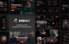 global-kit-styles.jpg global-kit-styles.jpg