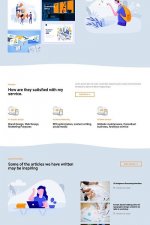 global-kit-styles.jpg global-kit-styles.jpg