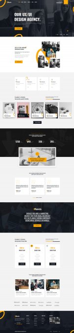 global-kit-styles.jpg global-kit-styles.jpg