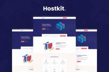 global-kit-styles.jpg global-kit-styles.jpg
