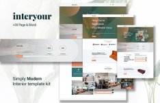 global-kit-styles.jpg global-kit-styles.jpg