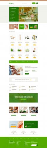 global-kit-styles.jpg global-kit-styles.jpg