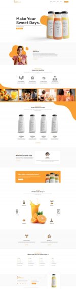 global-kit-styles.jpg global-kit-styles.jpg