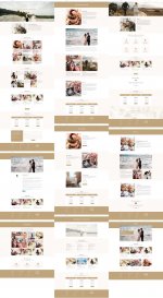 global-kit-styles.jpg global-kit-styles.jpg