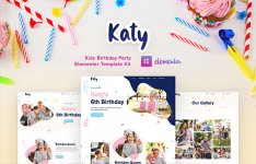 global-kit-styles.jpg global-kit-styles.jpg
