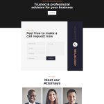 global-kit-styles.jpg global-kit-styles.jpg