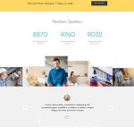 global-kit-styles.jpg global-kit-styles.jpg