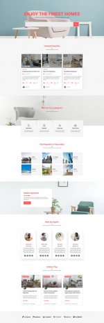 global-kit-styles.jpg global-kit-styles.jpg