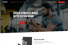 global-kit-styles.jpg global-kit-styles.jpg