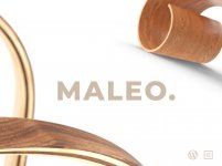 maleo-global-kit-styles.jpg