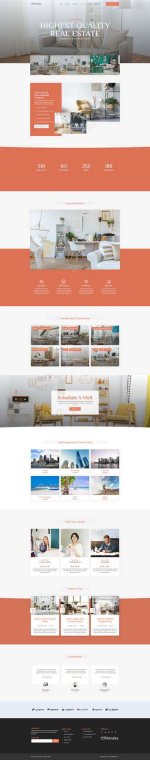global-kit-styles.jpg global-kit-styles.jpg