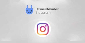 Ultimate-Member-Instagram.jpg