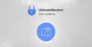Ultimate-Member-User-locations-Addon.jpg Ultimate-Member-User-locations-Addon.jpg