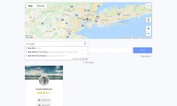 user-locations-search-field.jpg user-locations-search-field.jpg