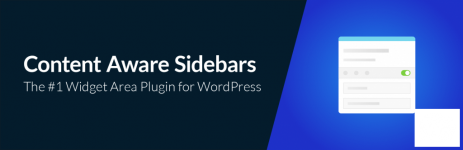 1581934579_content-aware-sidebars-pro.png 1581934579_content-aware-sidebars-pro.png