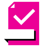 File Renaming on Upload - WordPress Plugin.png File Renaming on Upload - WordPress Plugin.png
