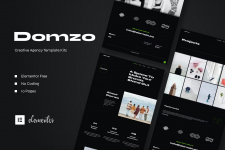 domzo.png domzo.png