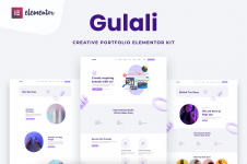 Gulali.png Gulali.png