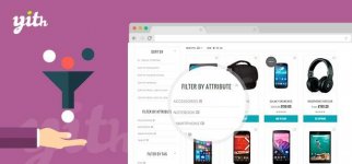 yith-woocommerce-ajax-product-filter.jpg yith-woocommerce-ajax-product-filter.jpg