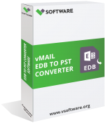 edb-to-pst-converter-vsoftware.png edb-to-pst-converter-vsoftware.png