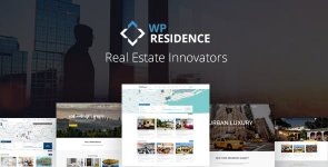 WP-Residence.jpeg WP-Residence.jpeg