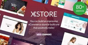 XStore-Responsive-Multi-Purpose-WooCommerce-WordPress-Theme.jpg XStore-Responsive-Multi-Purpose-WooCommerce-WordPress-Theme.jpg