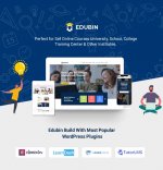 edubin-education-lms-wordpress-theme-demo-1.jpg edubin-education-lms-wordpress-theme-demo-1.jpg