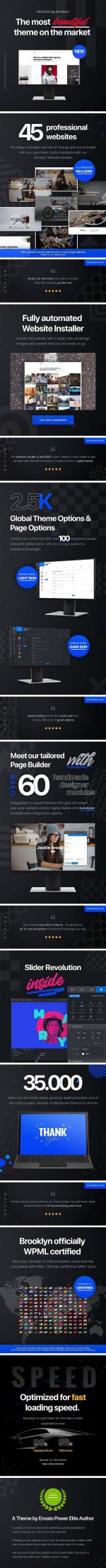 Brooklyn-Creative-Multi-Purpose-Responsive-WordPress-Theme-2.jpg Brooklyn-Creative-Multi-Purpose-Responsive-WordPress-Theme-2.jpg